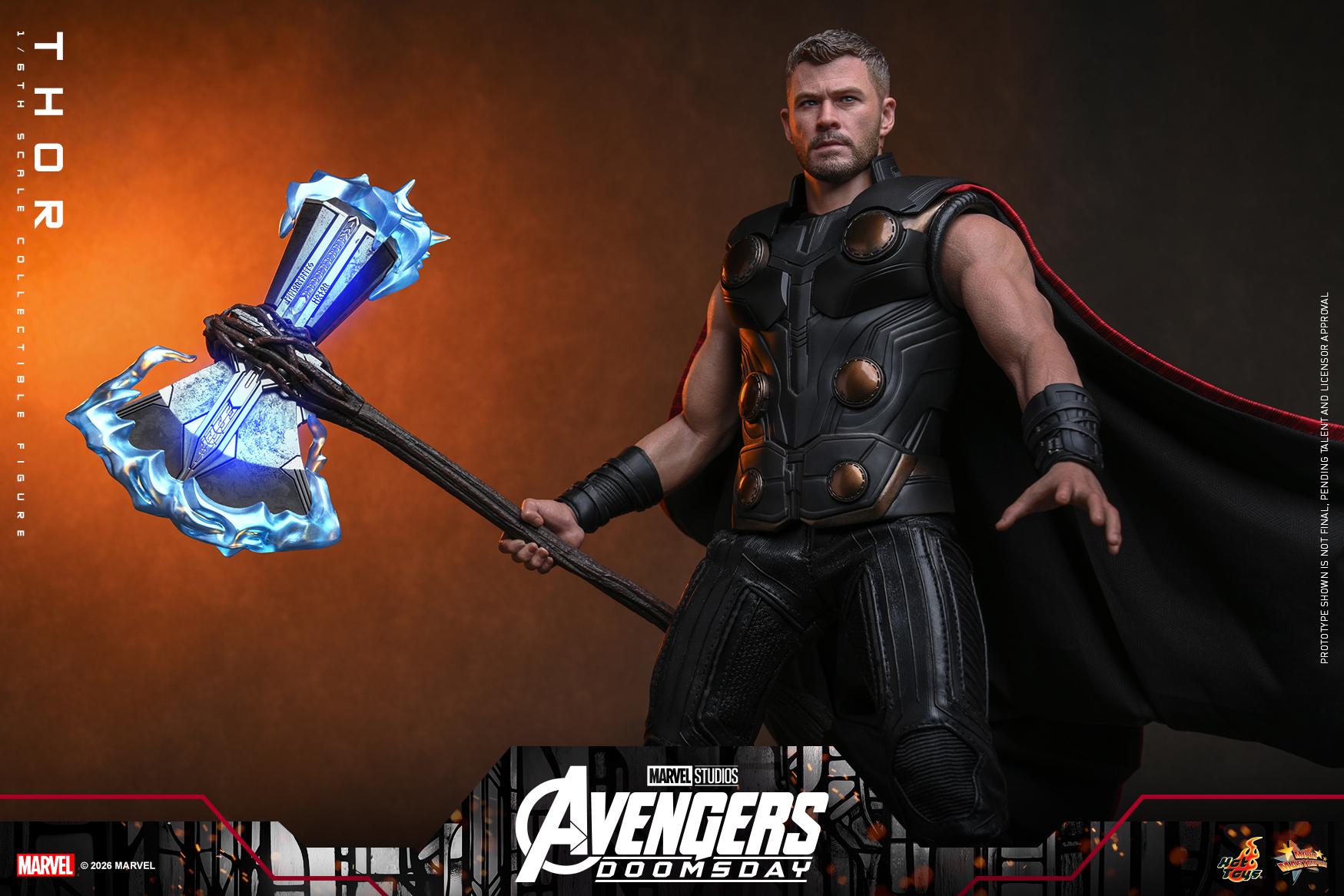 Hot Toys - A5 - Thor_PR2.jpg